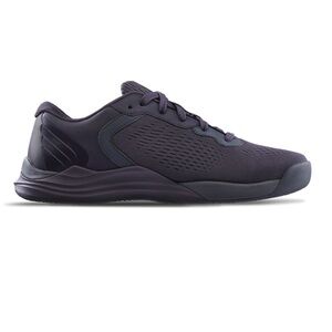 Unisex Purple TYR CXT-1 Trainer